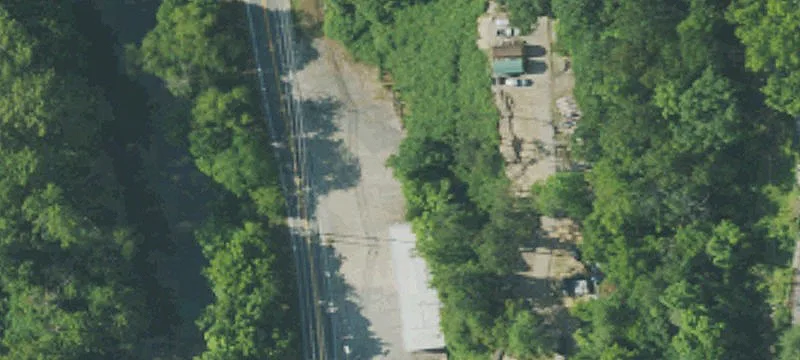 1241 Main St