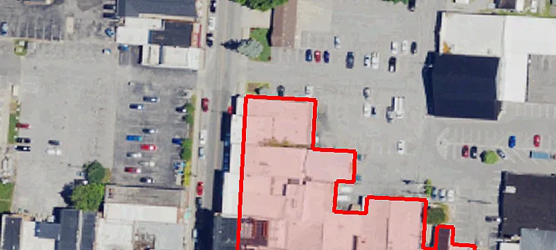 124-126 Third