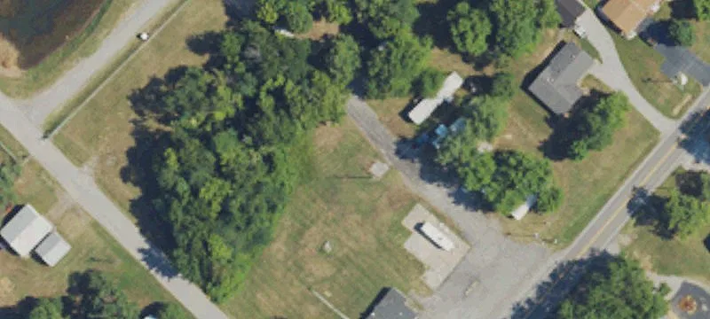 770 Us Hwy 41st S