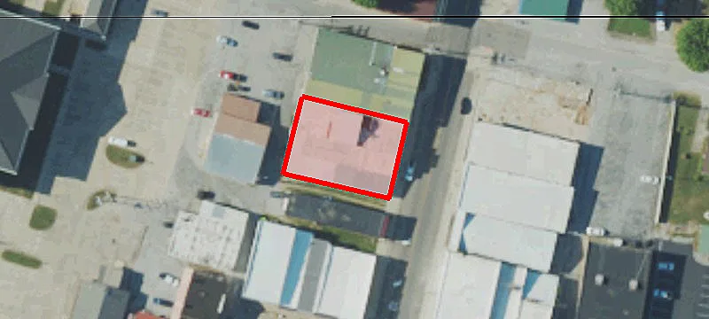 103 Main St