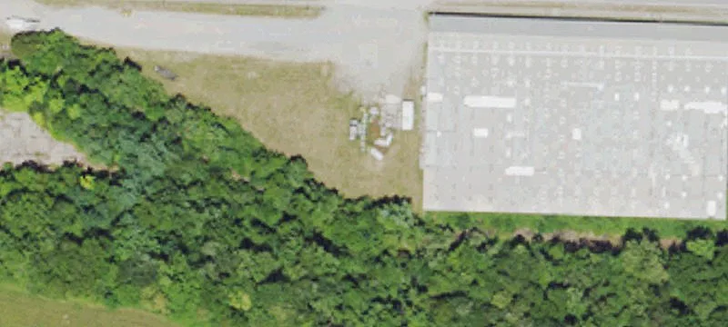 181 Chaplin Rd