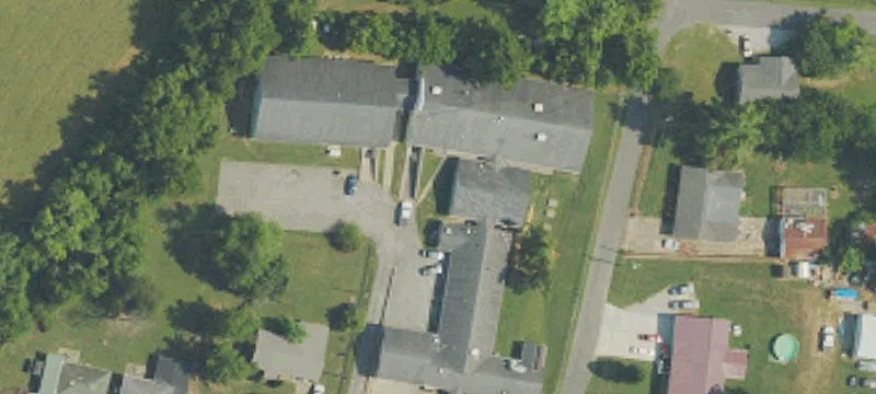 219 Stevens Ave