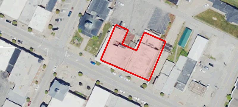 115 Main St