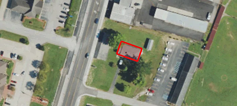 198 Carol Malone Blvd