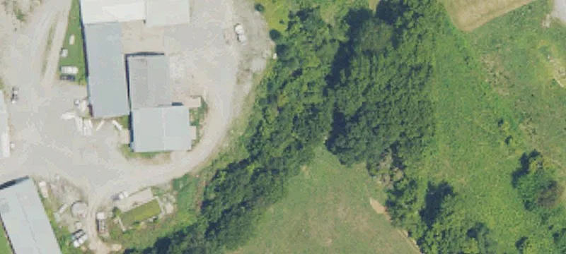 749 Shelby Rd