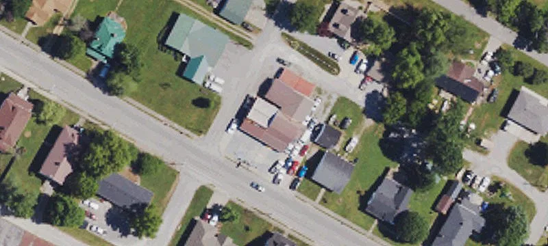 641 Shelby St