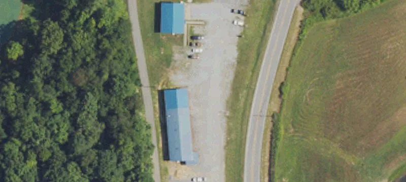 603 Us Hwy 41st N