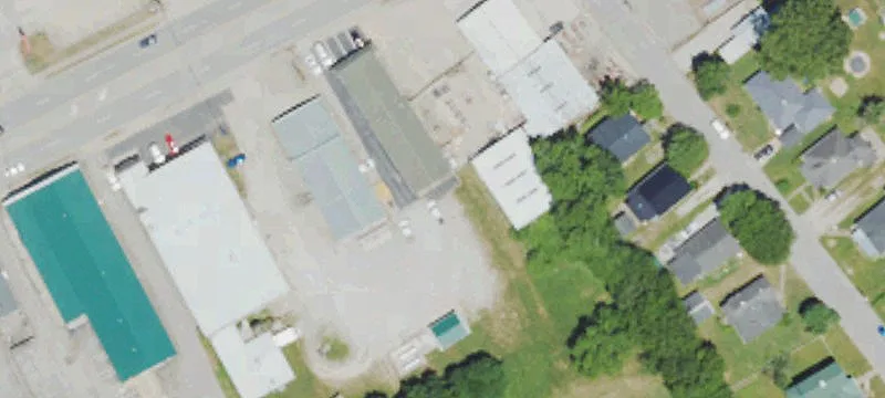 610 Main St