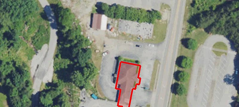 941 Hwy 25th W