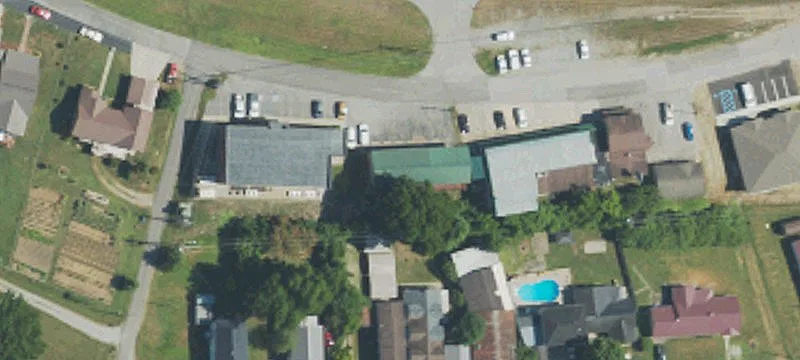 88 Church Rd
