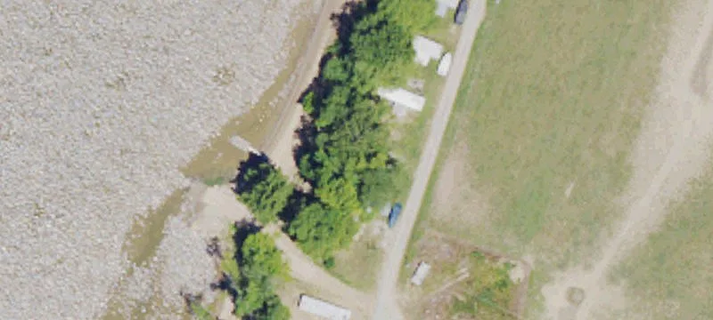 4410 Coopers Btm Rd