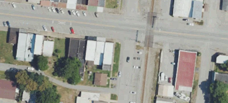 7146 State Rte 56th E