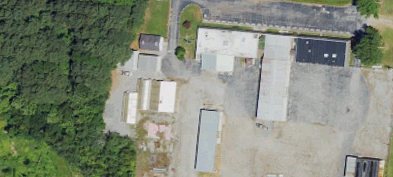 3901 Mayfield Rd