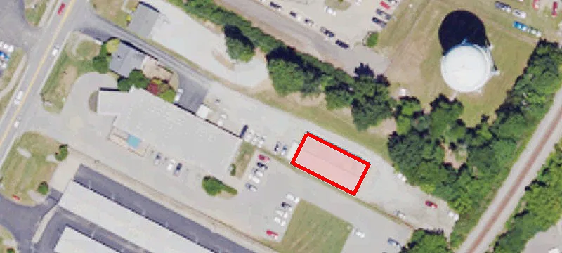 6434 Hwy 146