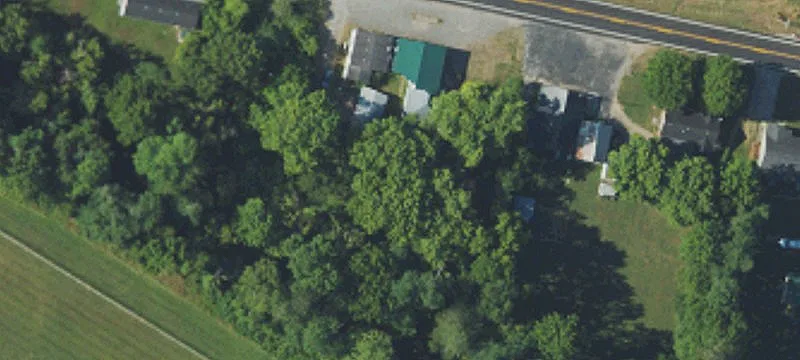 693 Jeff Davis Hwy