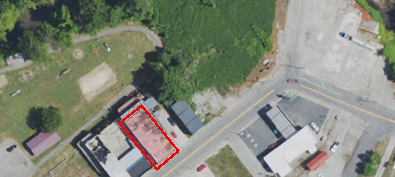 509 Main St