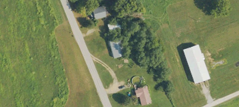 865 Centerview Rough Riv Ln