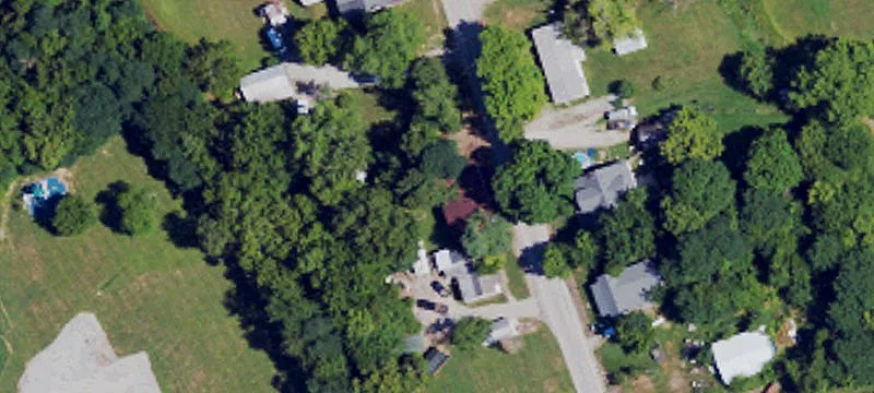 2172 Franklinton Rd