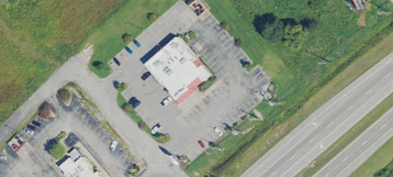 12475 Us Rte 60