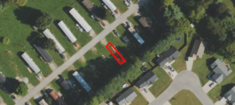 3160 Main St