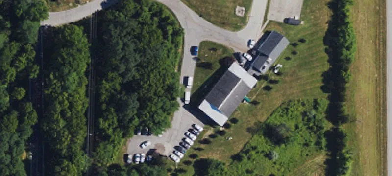 3107 Cincinnati Rd