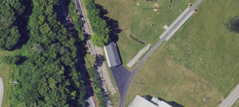 Riverview Rd