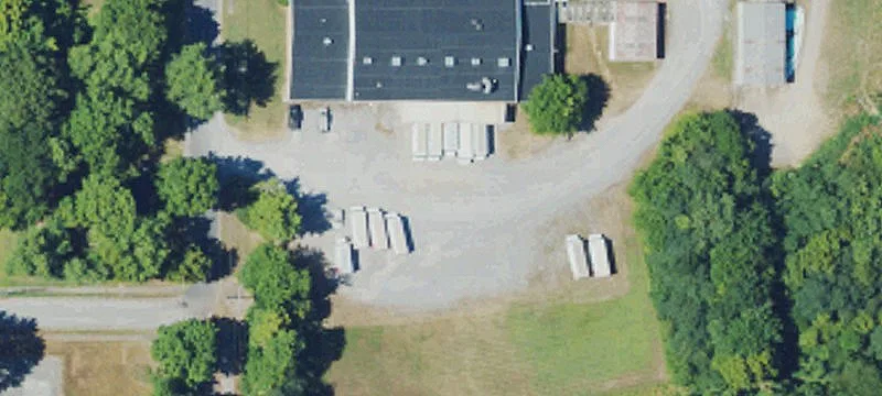 210 Tice Rd