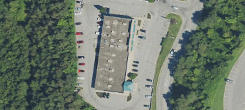 418 420th 424th Riv Hl Dr