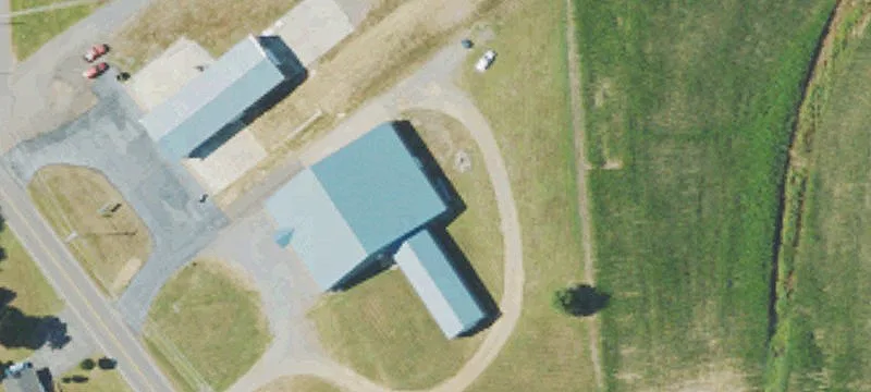 2838 State Rte 121st N