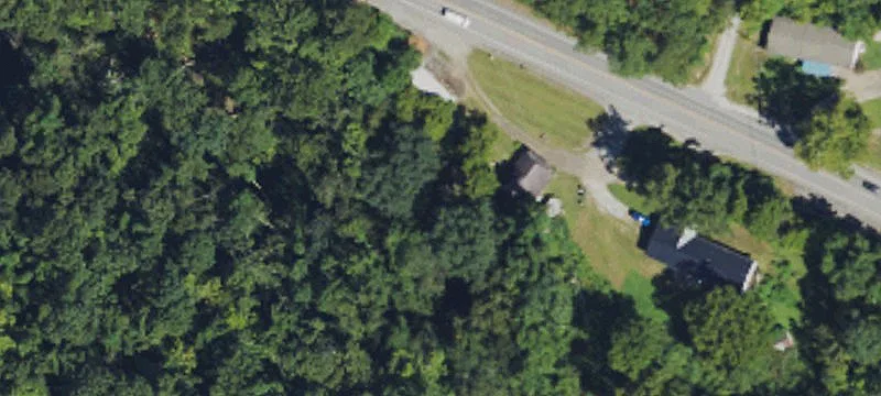 4257 Us Hwy 60
