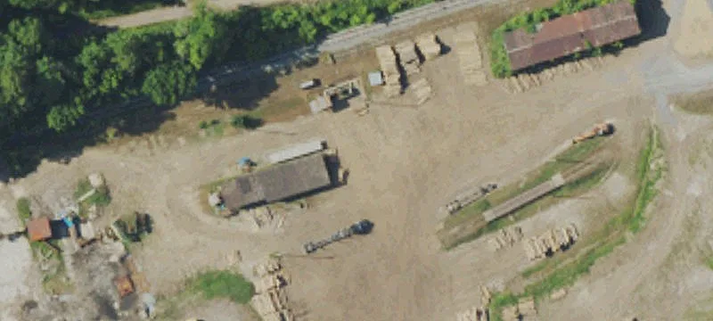 7652 Hwy 38