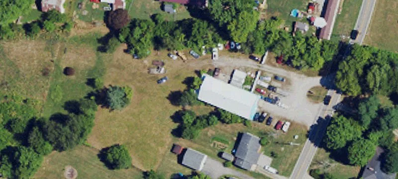 545 Main St