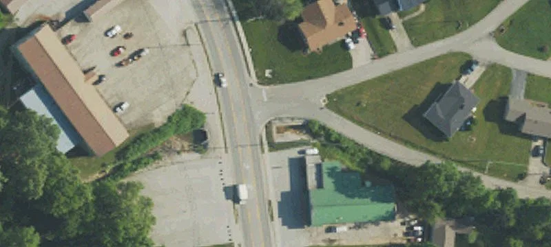 740 Winchester Rd