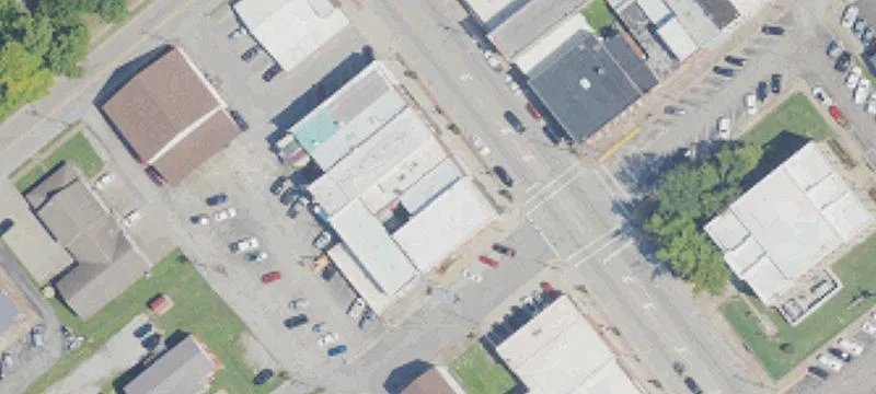 228 Main St