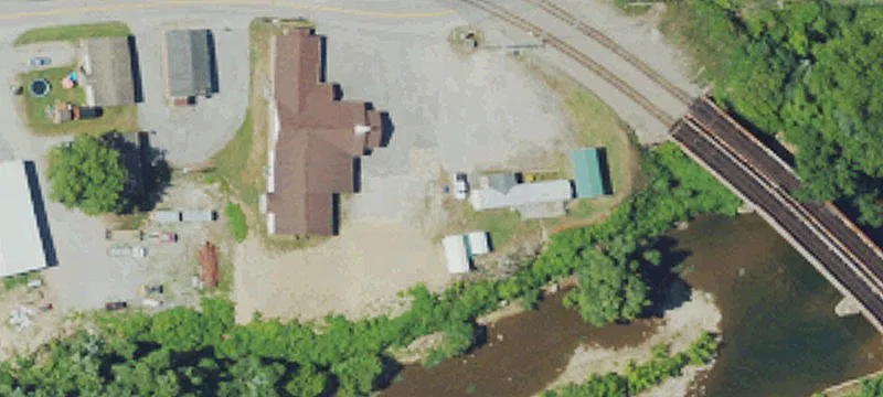277 Hwy 413