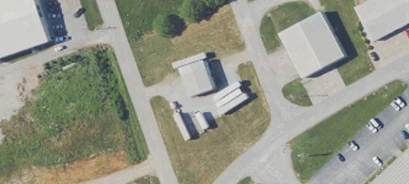 114 Walker Ln