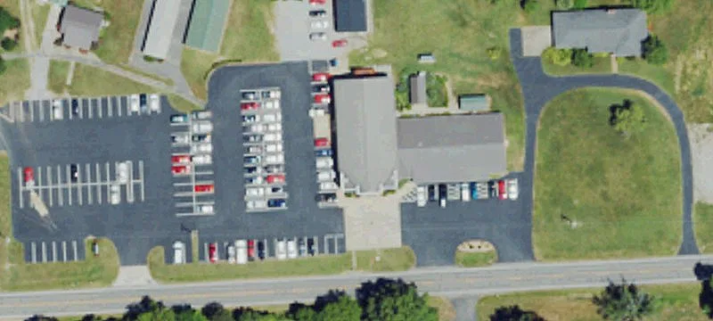 6807 Us Hwy 62