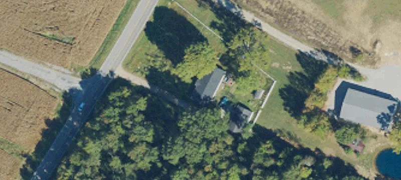 3906 State Rte 69th N