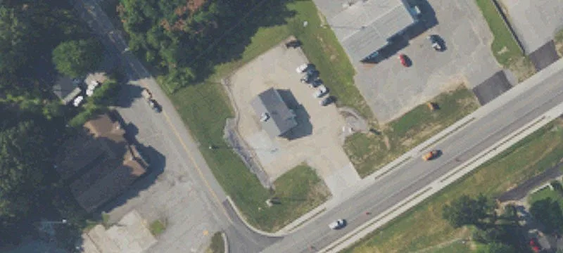 609 Everly Brothers Blvd