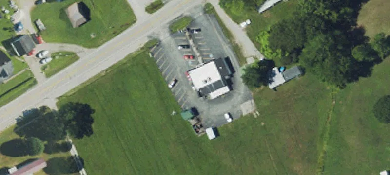11295 Hwy 60