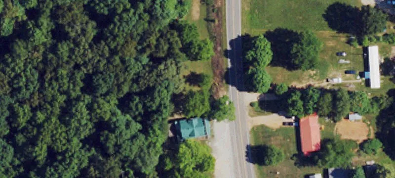 10075 Jackson Hwy