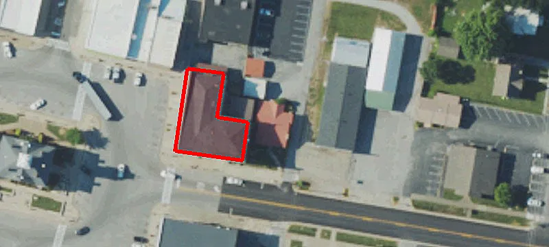 103 Main St