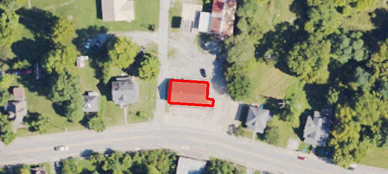196 Walnut St