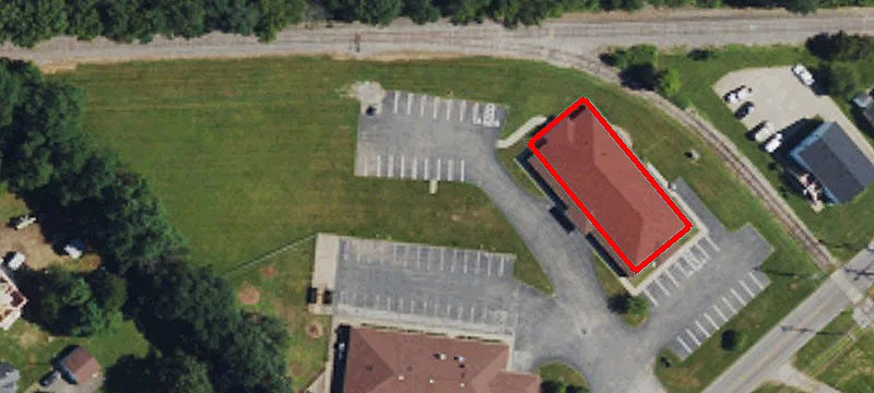 125 Big Sink Rd