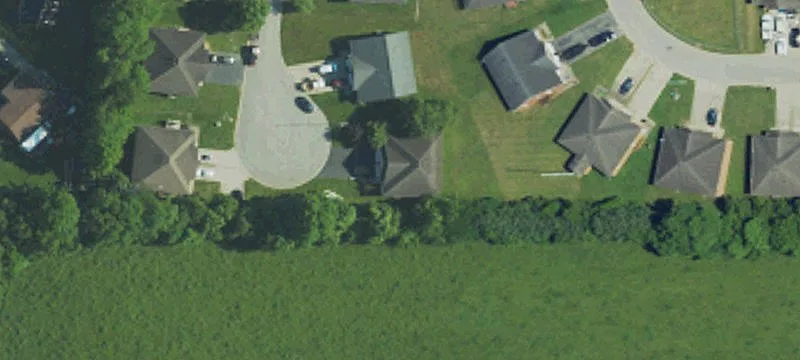 755 Cobbler W Ln