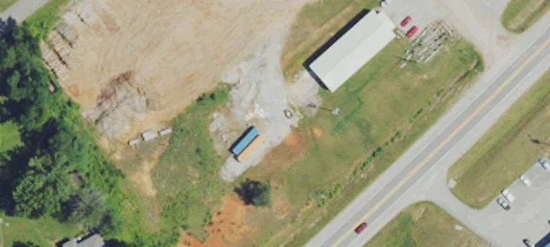 4378 Hwy 90