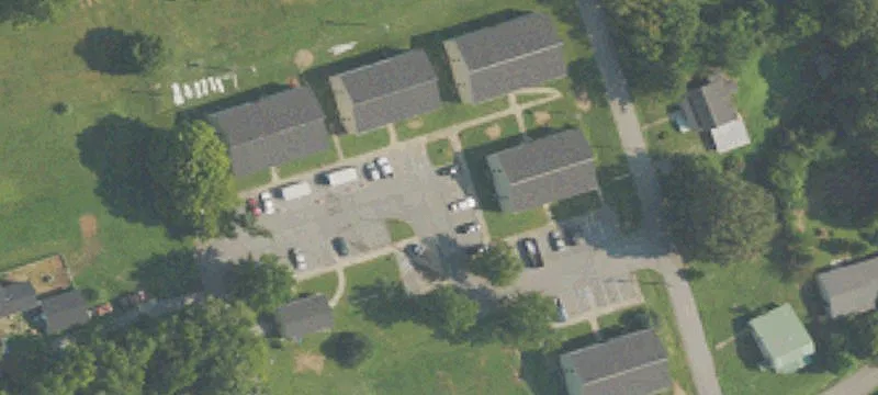 314 Willow St