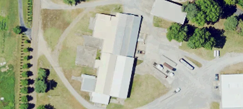 2831 Jimtown Rd