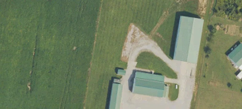 Owensboro Rd