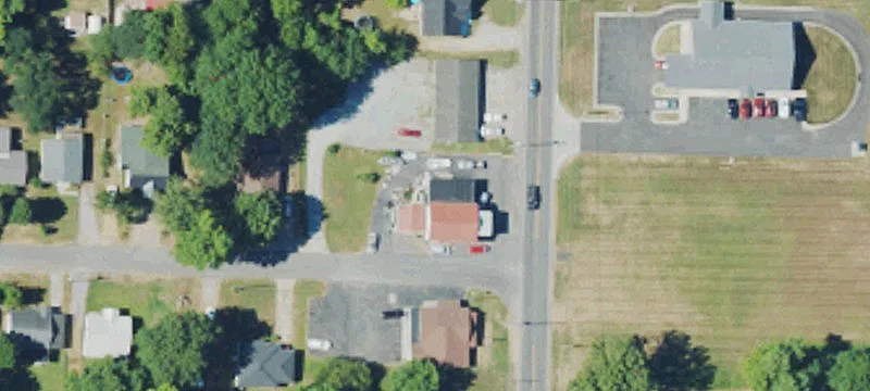 1211 Cuba Rd